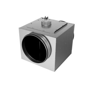 7540829_LPKB_Silent_315_E1_EC_y2.png